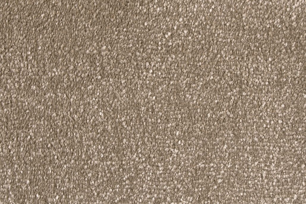 4364 Sunlit Linen