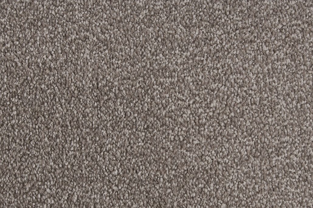 5406 Harmonic Tan