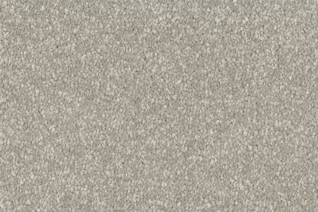 5420 Shakespeare Tan