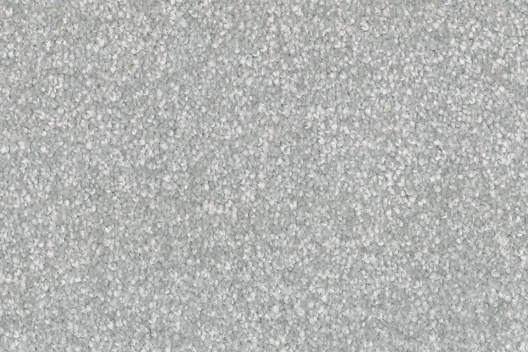 5422 Silver Blade