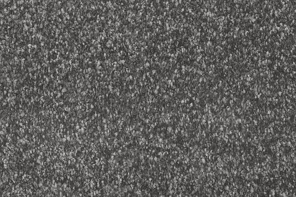 5426 Web Grey