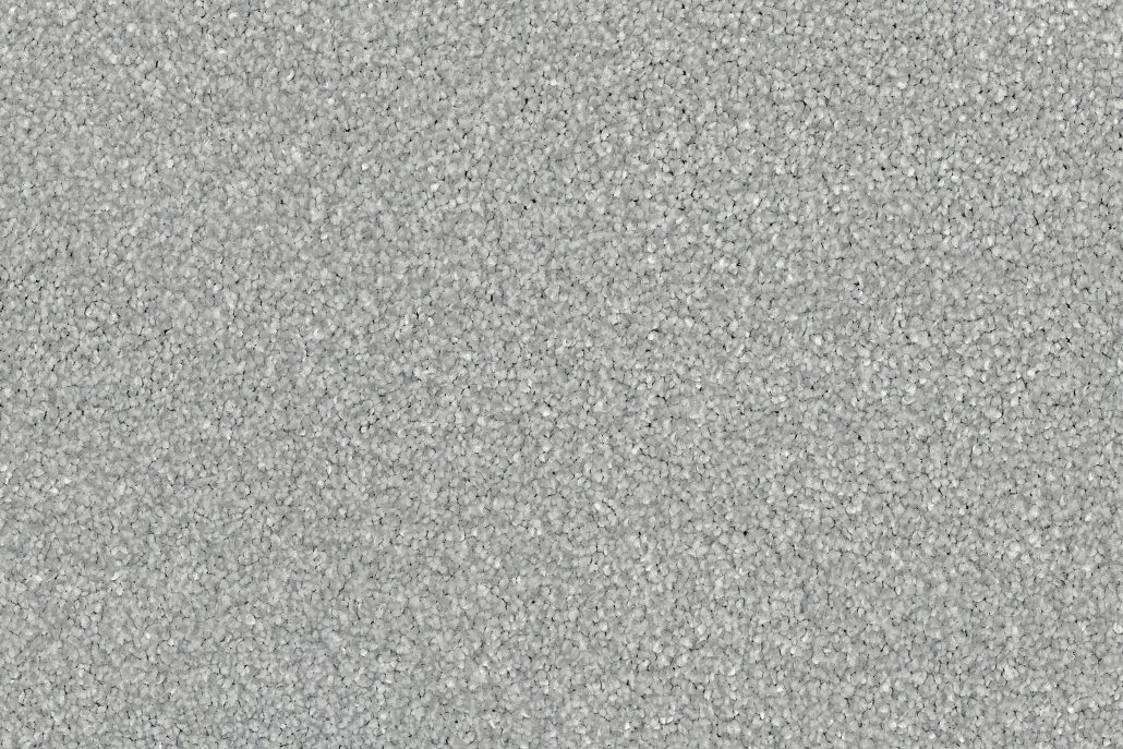 554 Aluminium