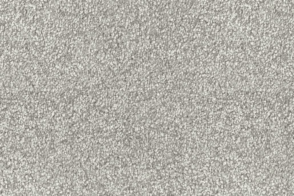 6501 Silver
