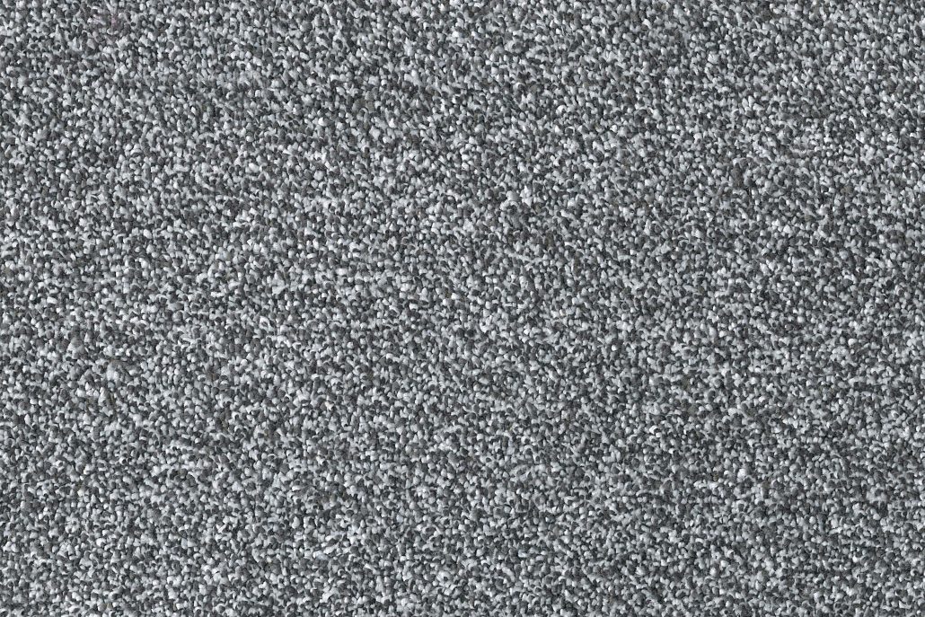 6502 Dove-Blend