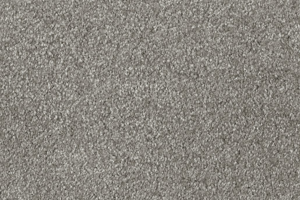 6504 Steel