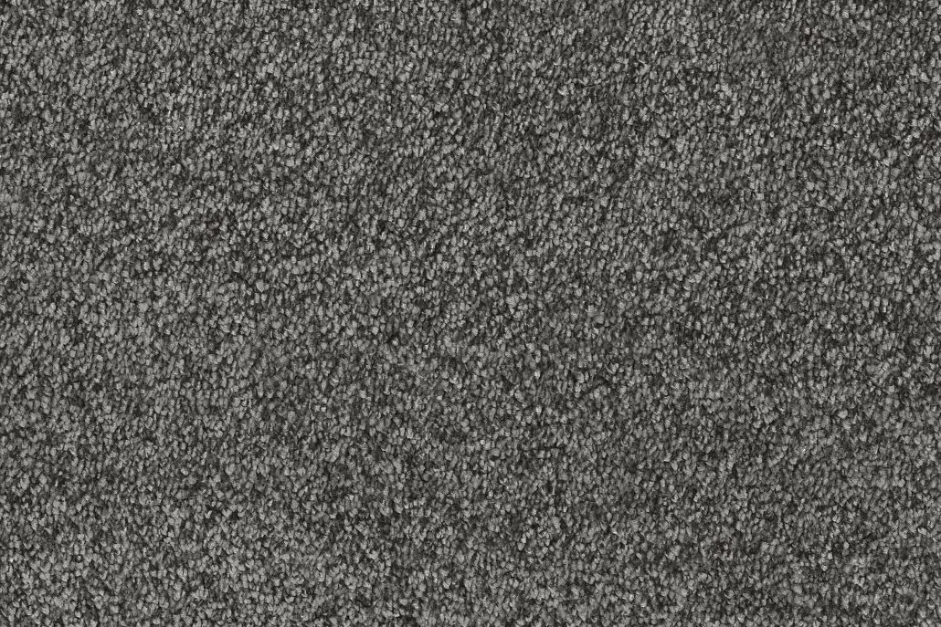 6505 Iron