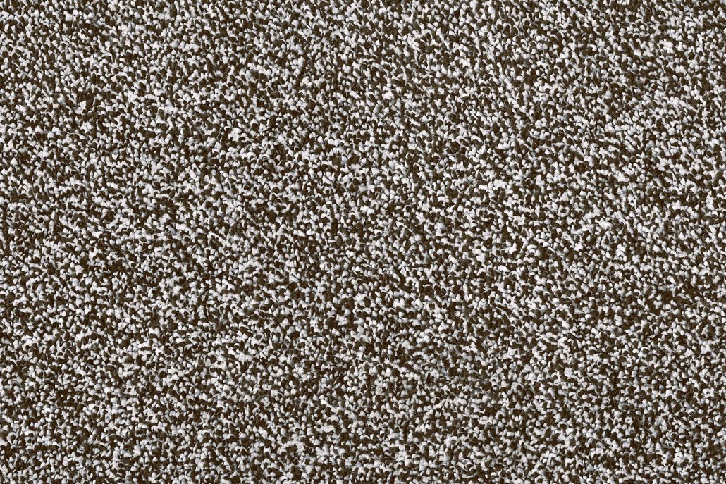 6506 Mocca-Mischung