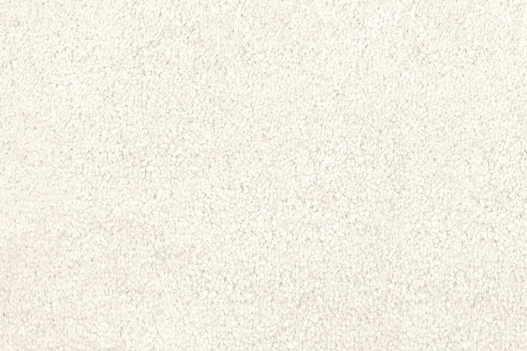 6507 Milk