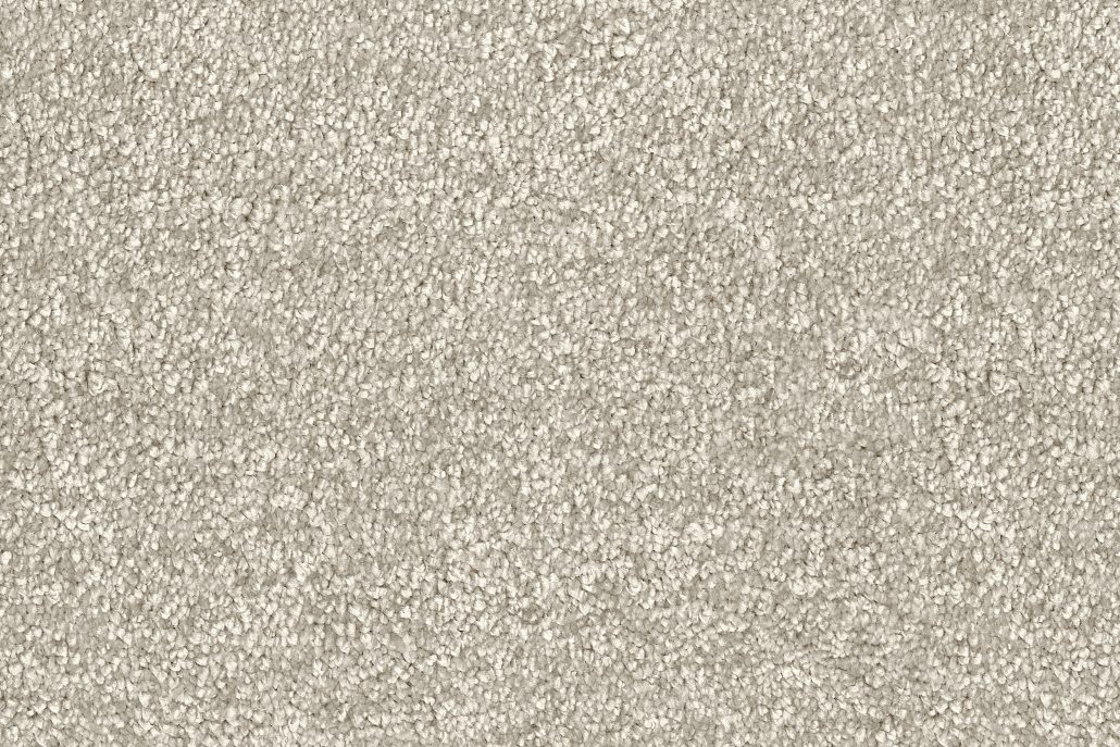 6508 Alabaster