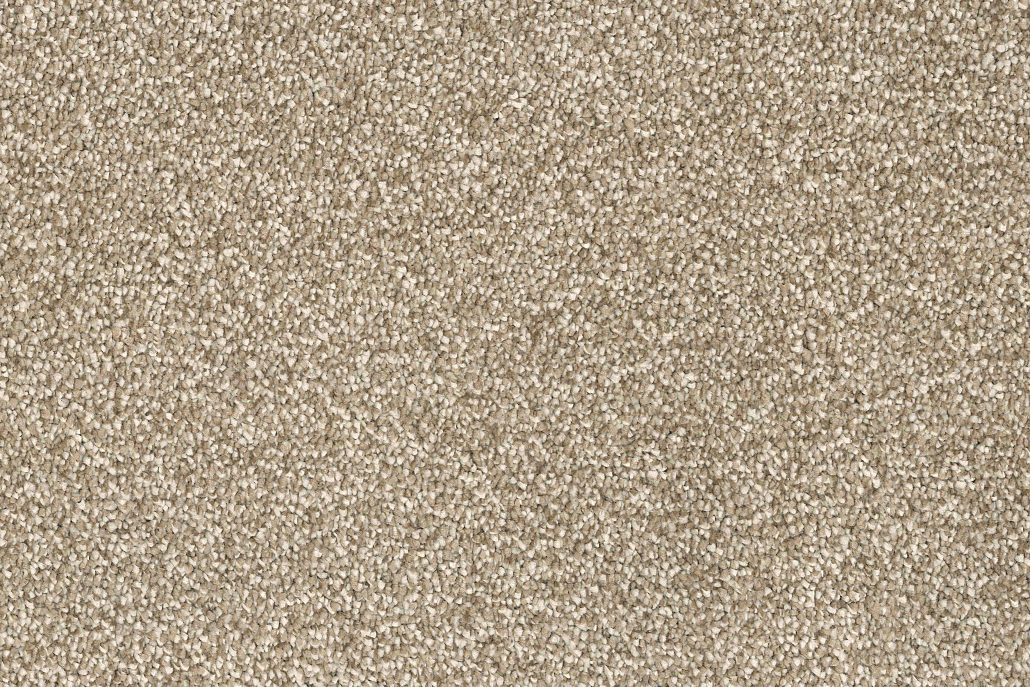6511 Pebble-Blend