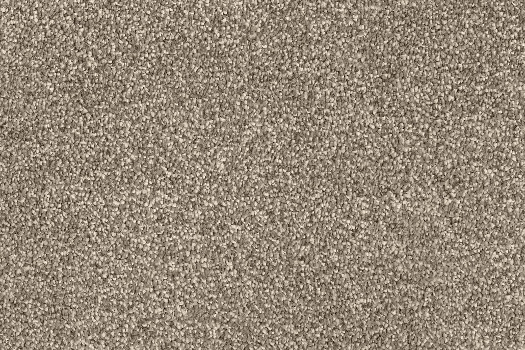 6512 Desert-Blend