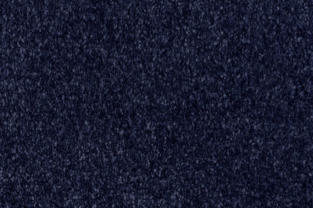 7312 Ägäis