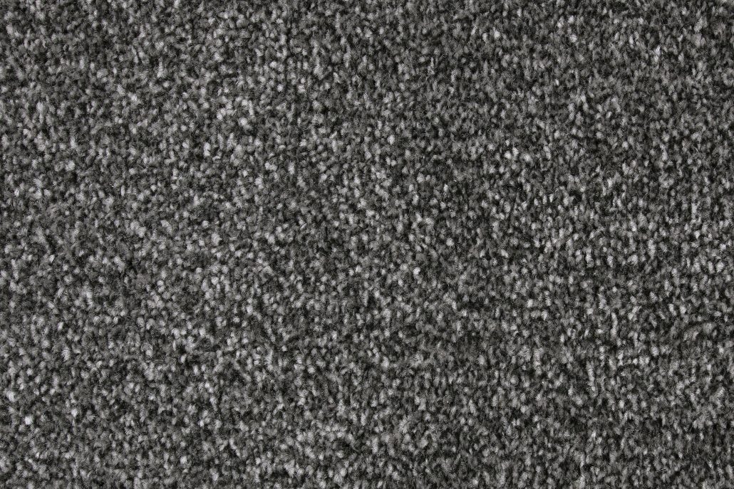 7314 Lava