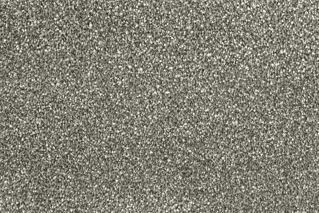 7504 Abtei