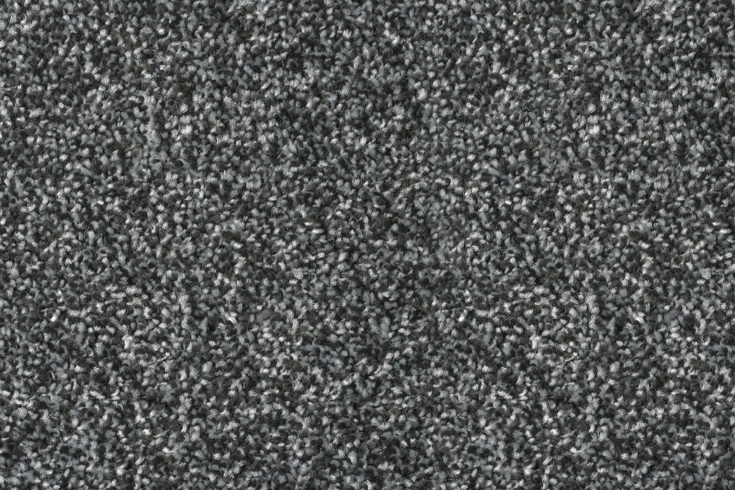 759 Lead