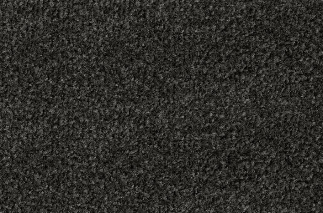 7702 Lava