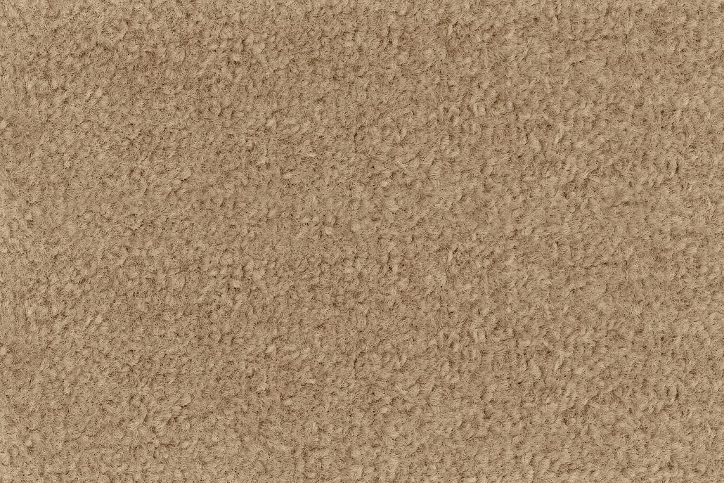 7706 Sand