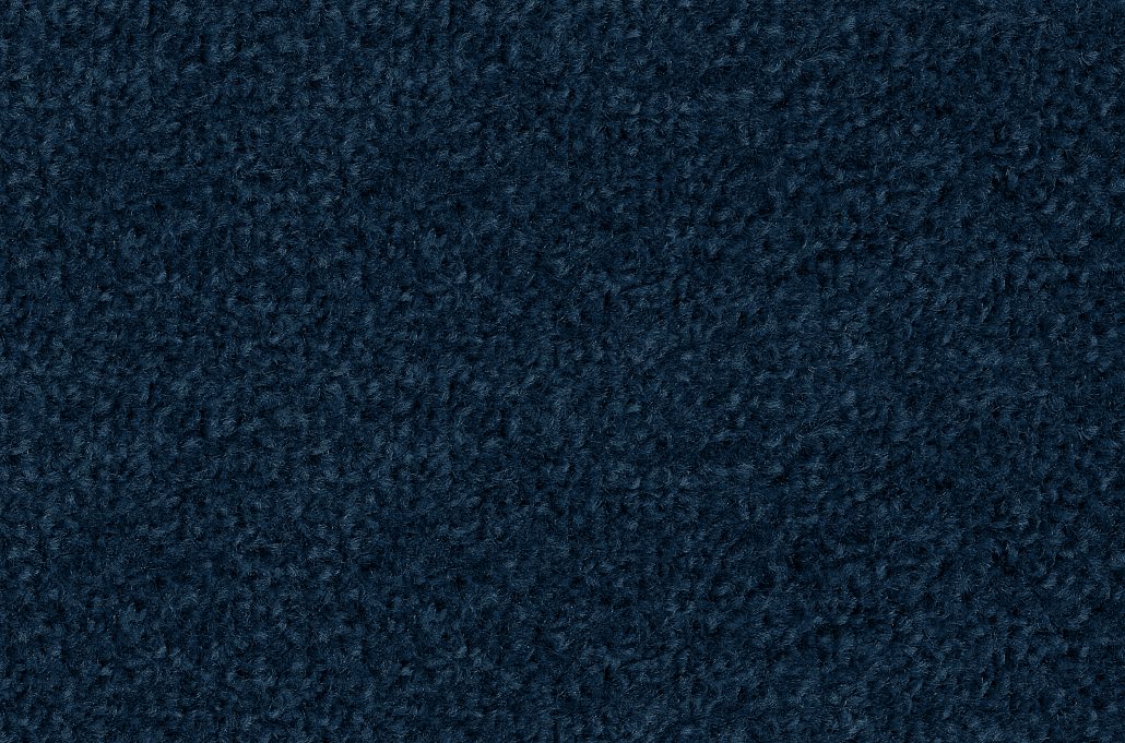 7712 Sapphire