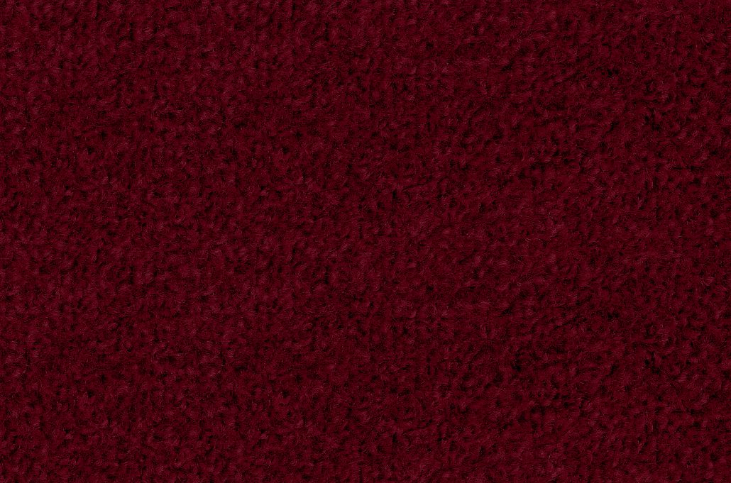 7714 Granat
