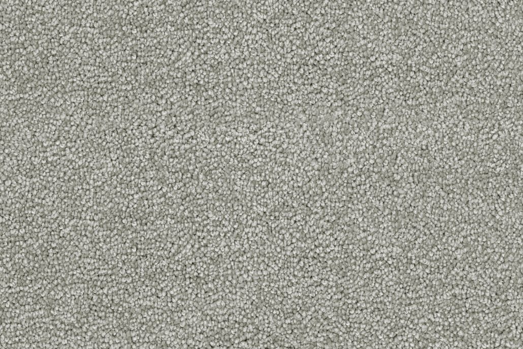 851 Beton