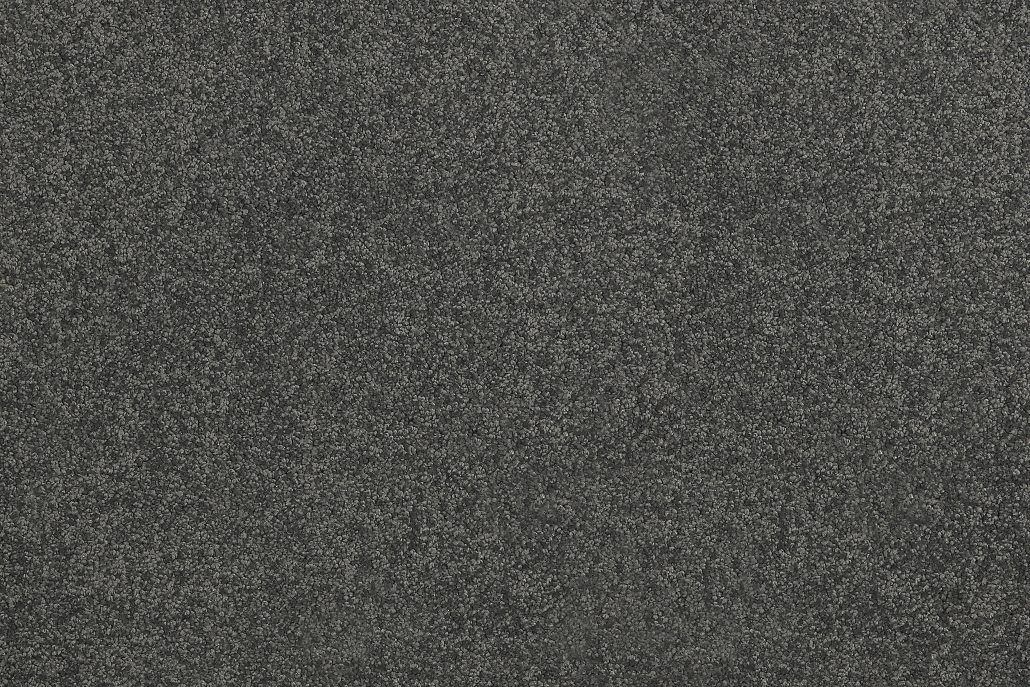 858 Web Grey