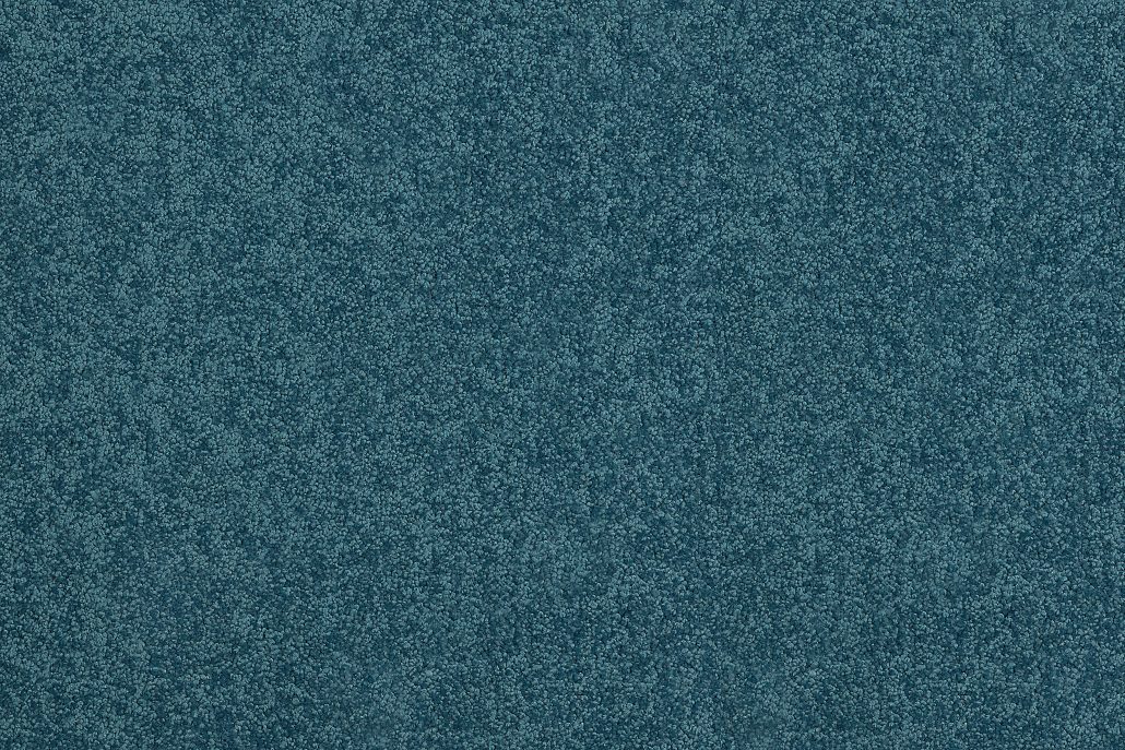866 Sailor Blue