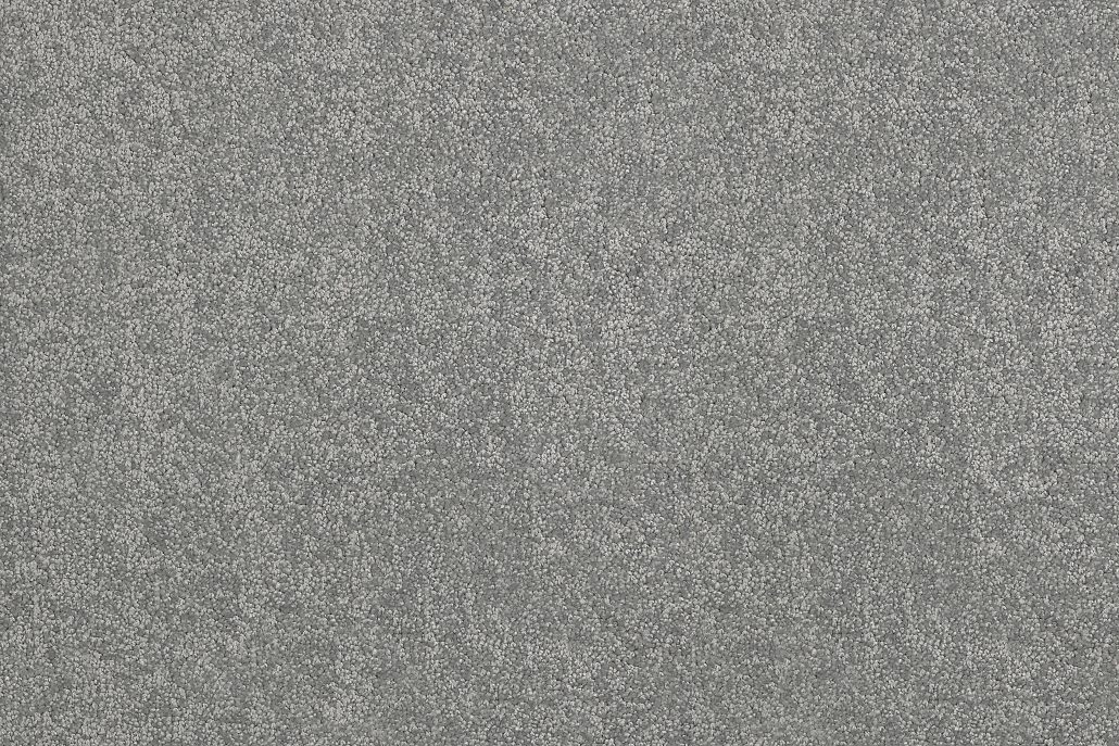 878 Concrete Grey