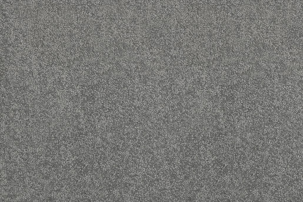 879 Elephant Skin