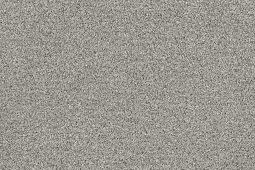 922 Nebel