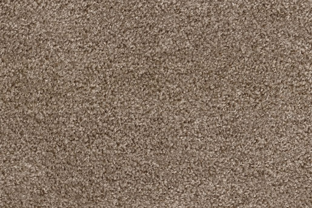 930 Sand
