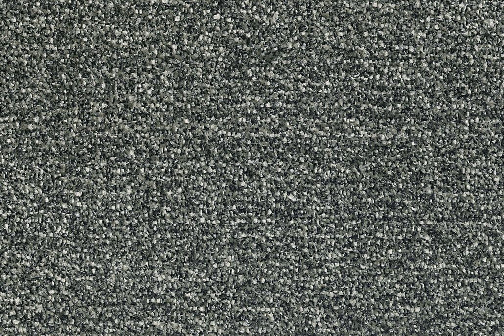9957 Stein