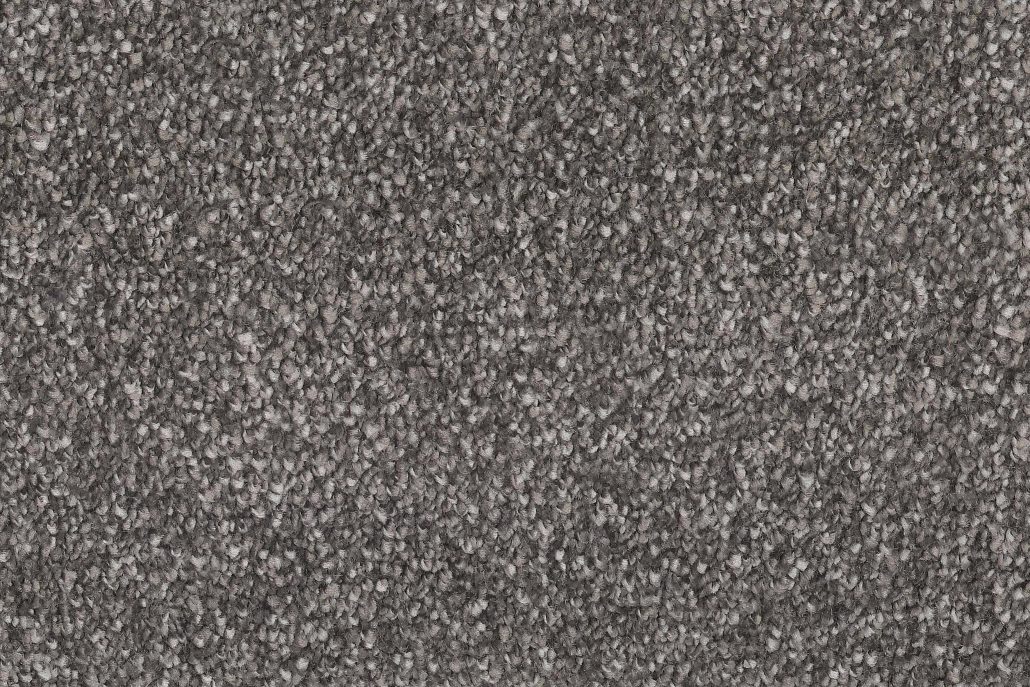 9958 Flint