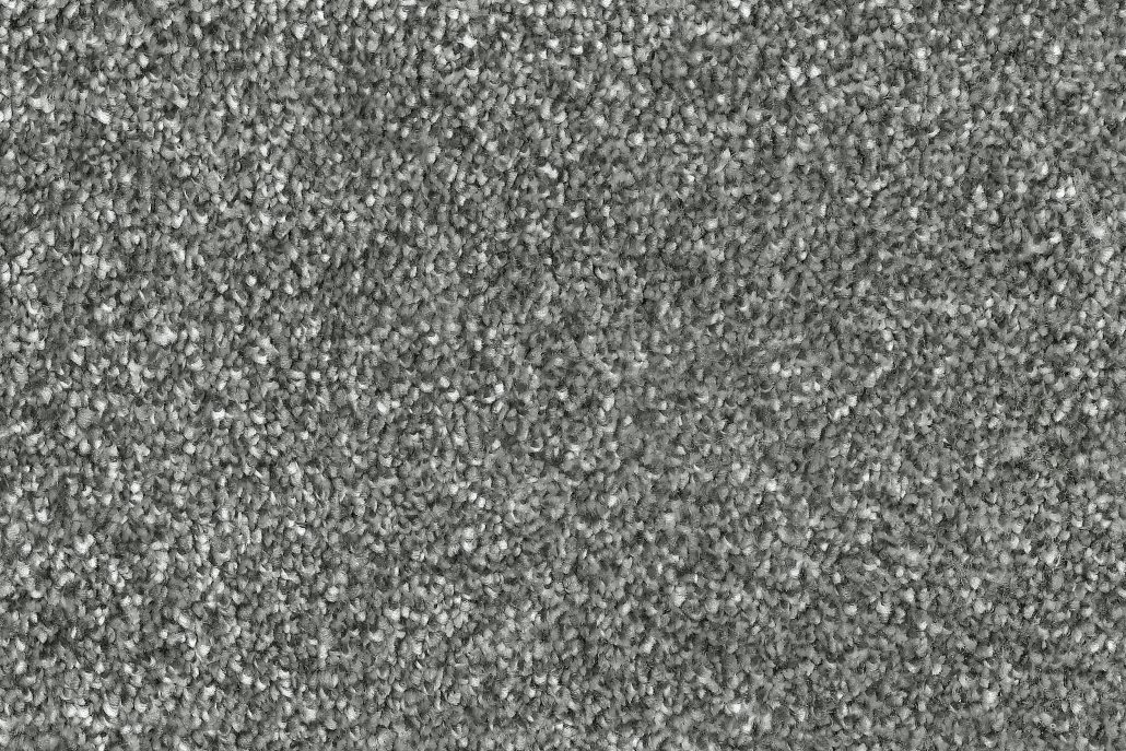 9978 Magnetite