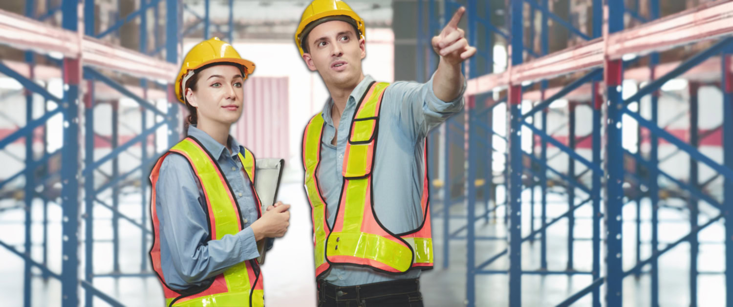 08 sustainability principals maximum safety