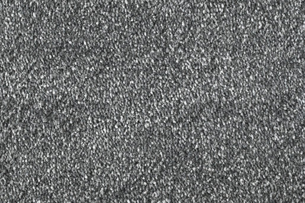 269 Kieselstein