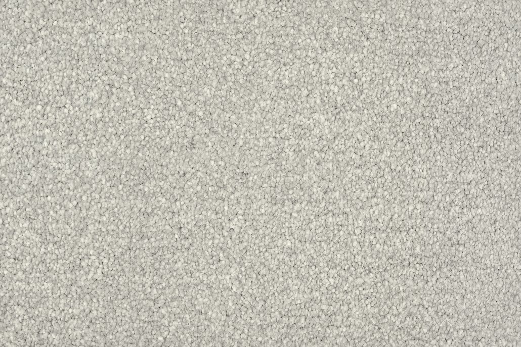 272 Nebel