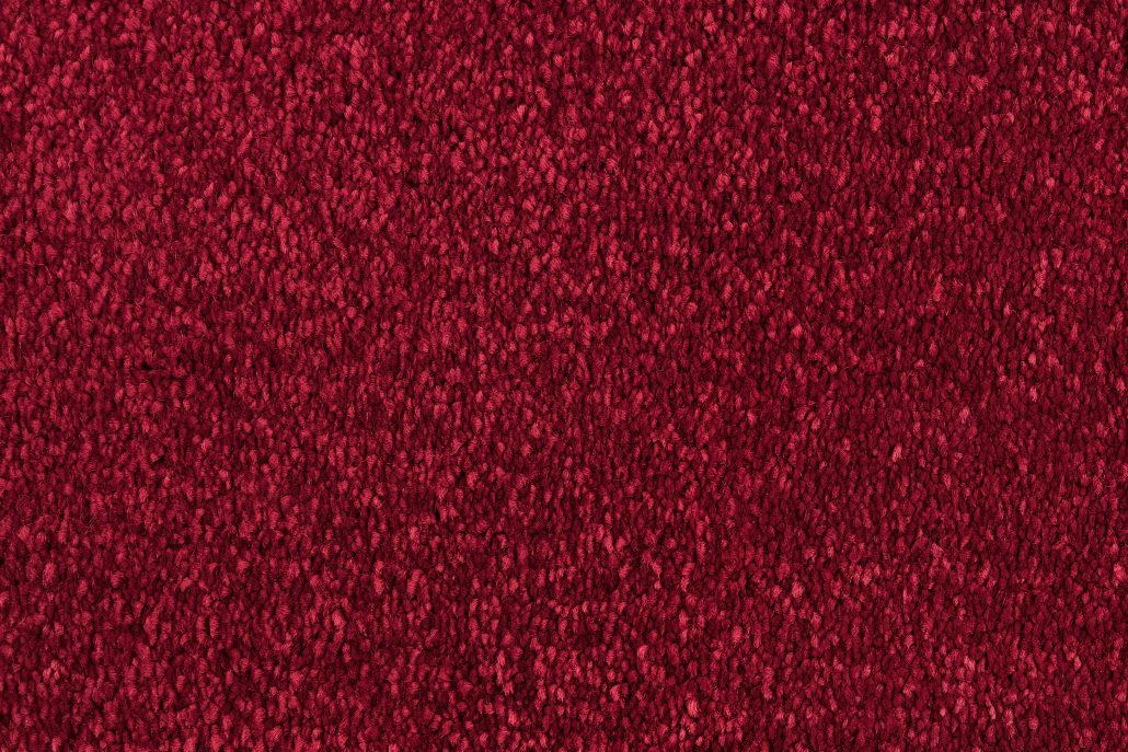 321 Bordeaux