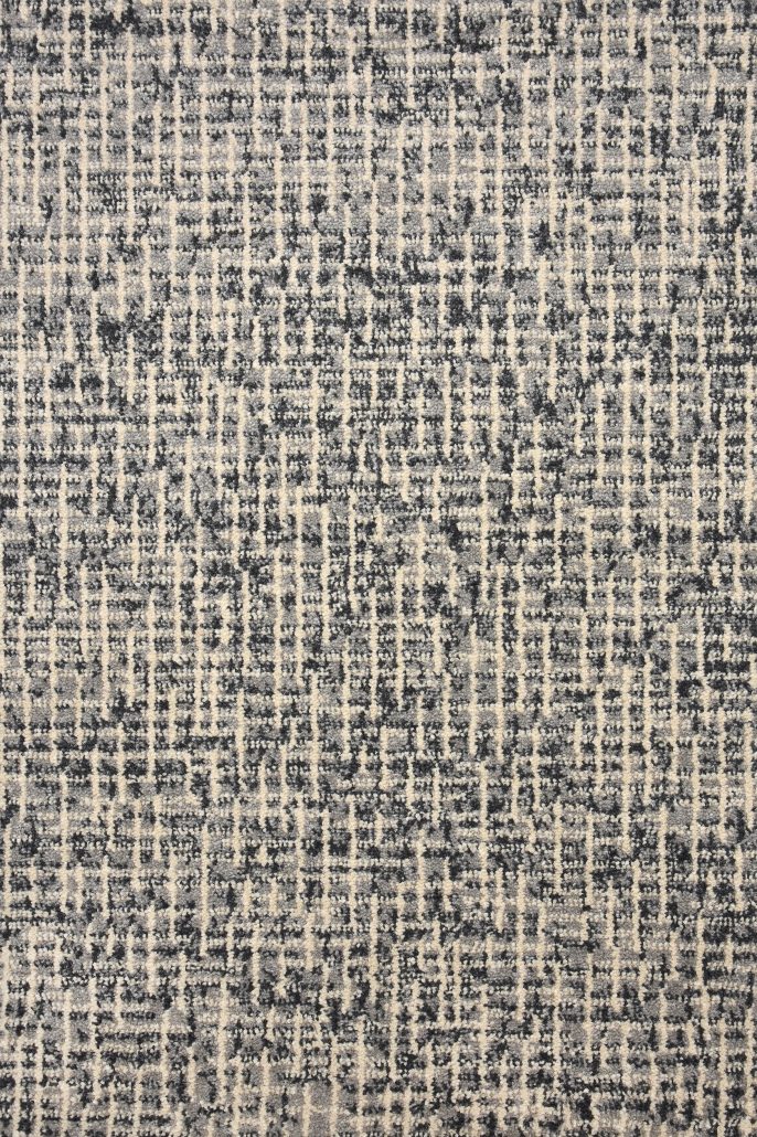 Entity_2332_Light Grey_Cream