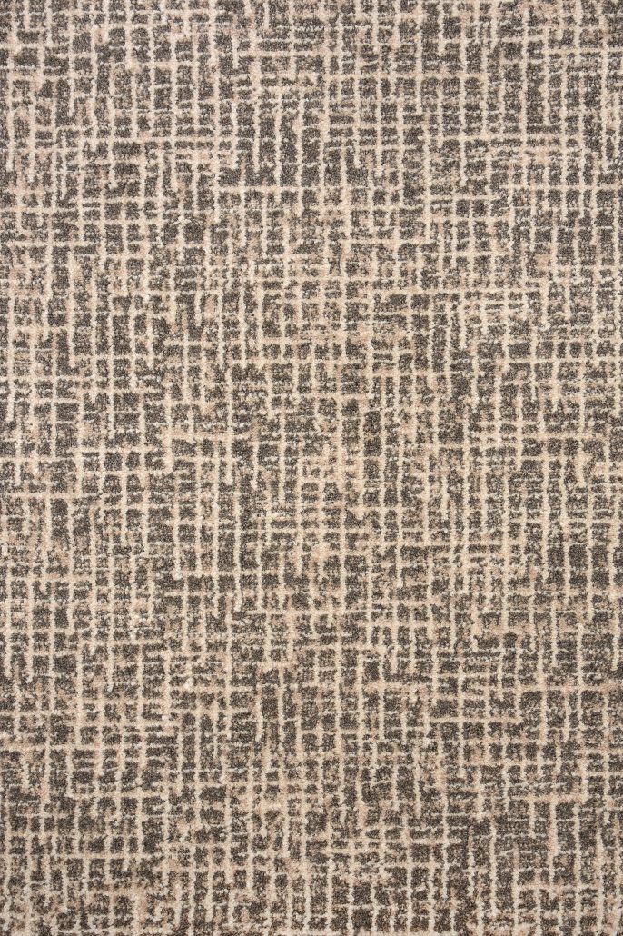 Entity_2332_Sand-Cream