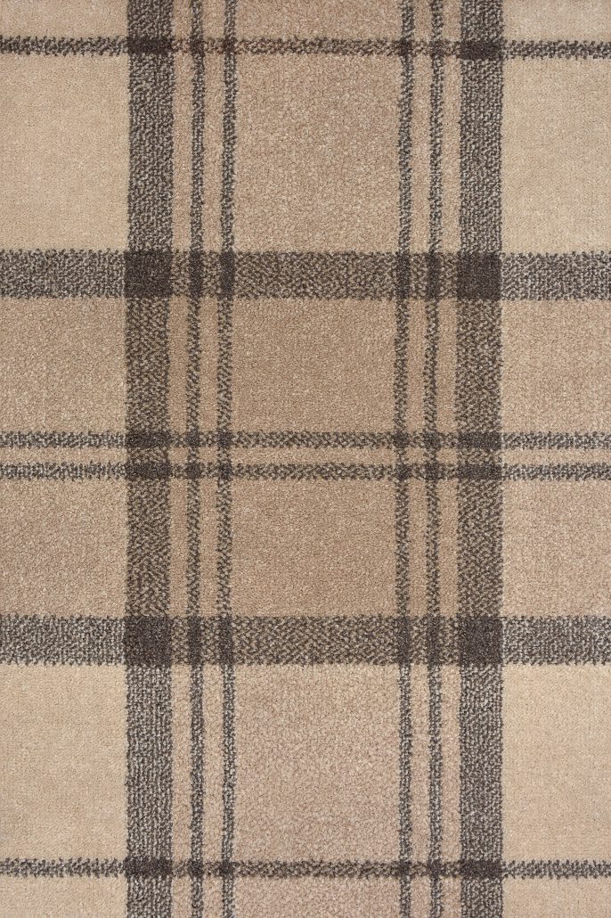 Entity_2411_Cream_Beige