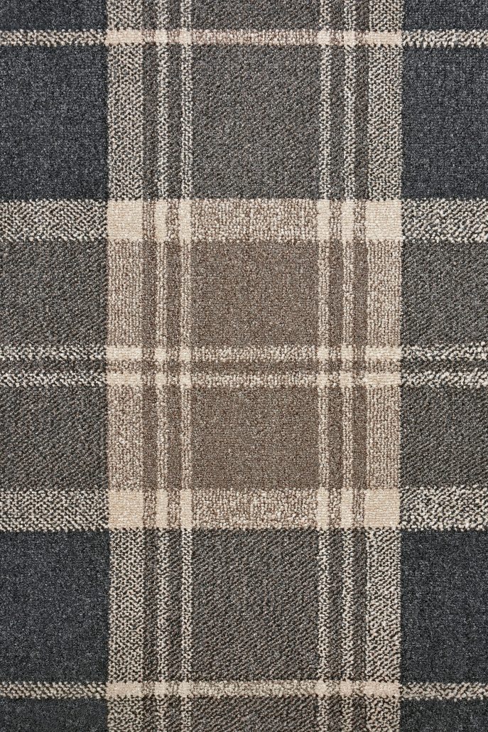 Entity_2411_Grey_Sand
