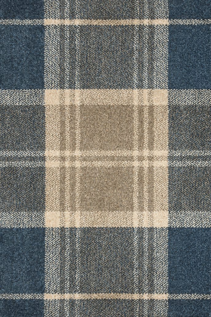 Entity_2411_Navy_Sand