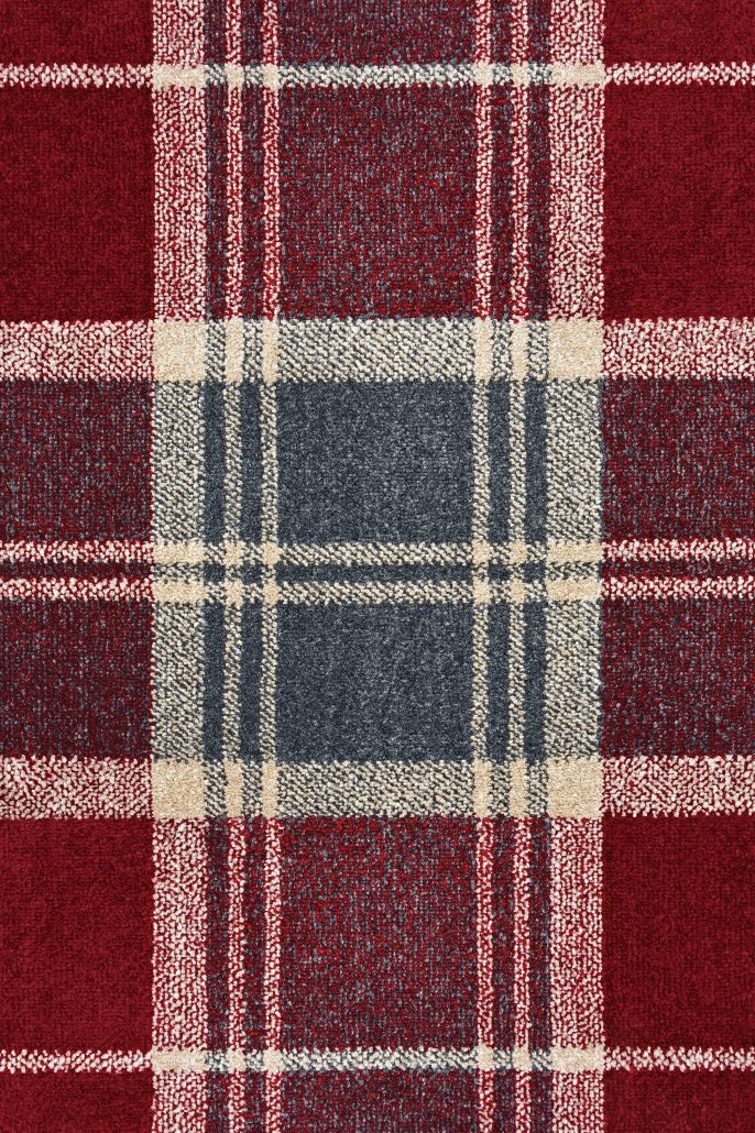 Entity_2411_Turkey Red_Grey