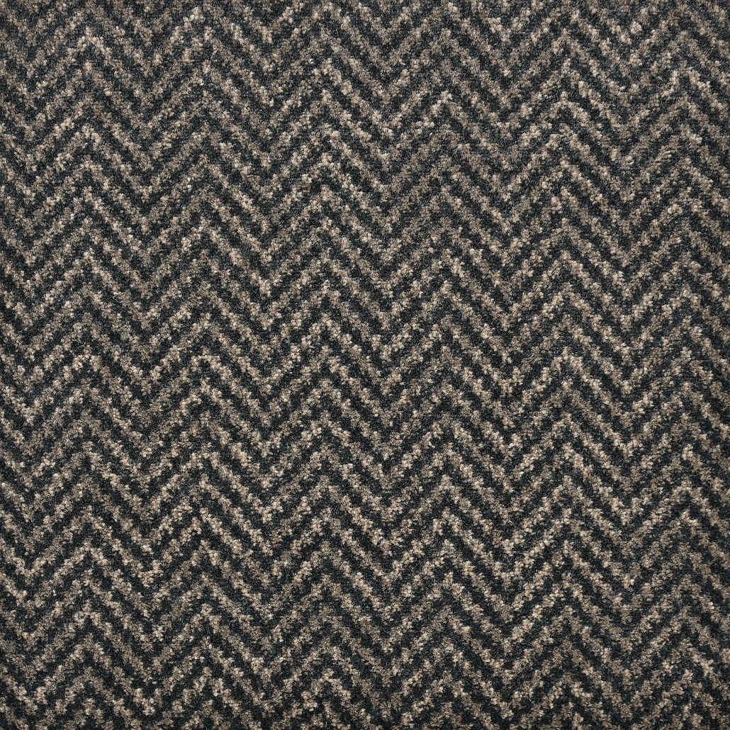 Entity_2428_Grey_Sand