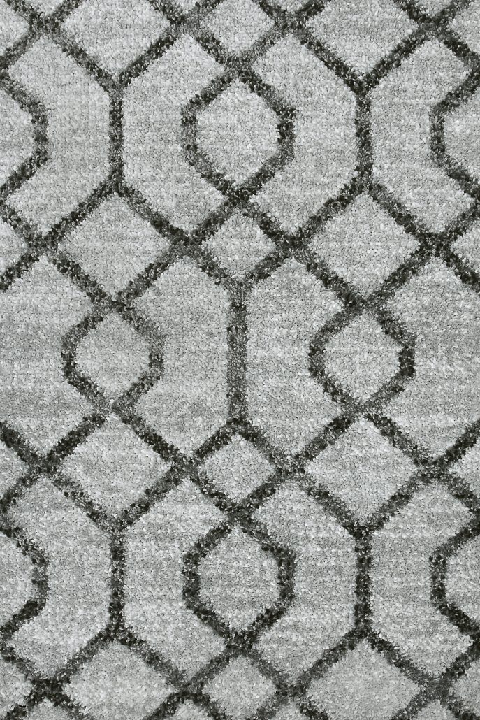 Essential_2413_Grey_Dark Grey