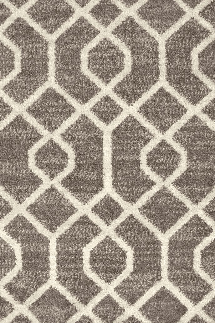 Essential_2413_Taupe_Berber