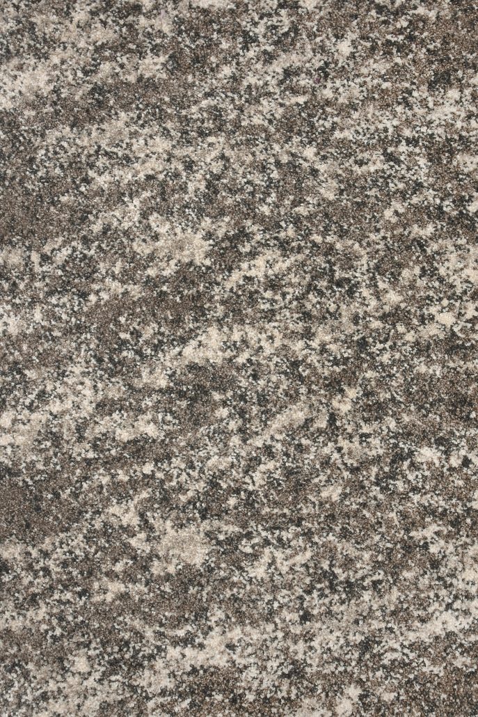 New Moonlight_1898_Sand_Dark Grey