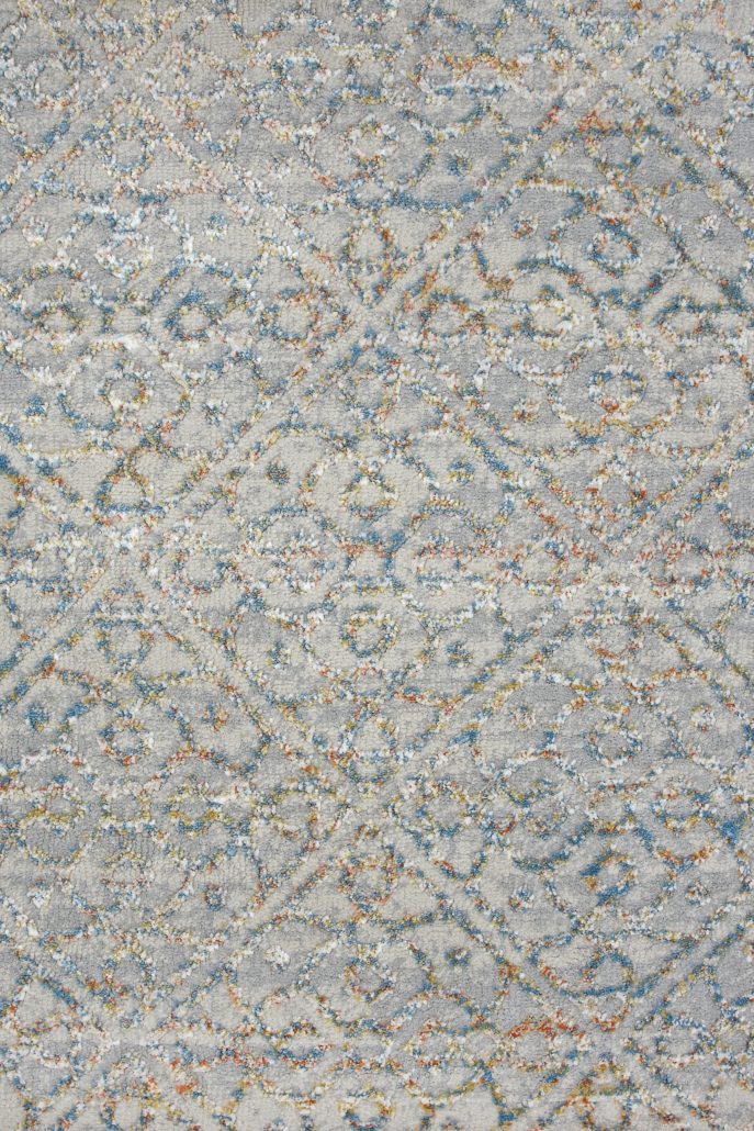 Notion_2414_Rust_Cream