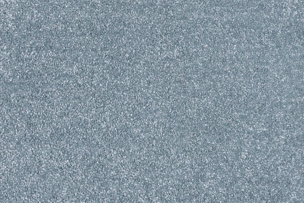 6554 Sapphire