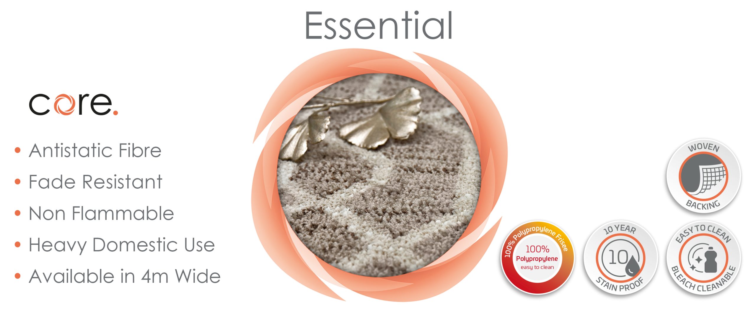 Website_Essential_Core_3000x1260px